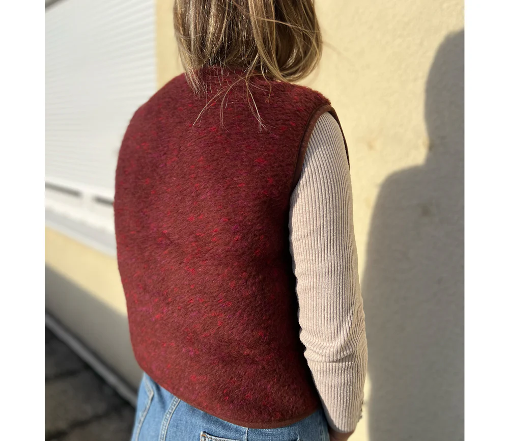 Vorschaubild 2